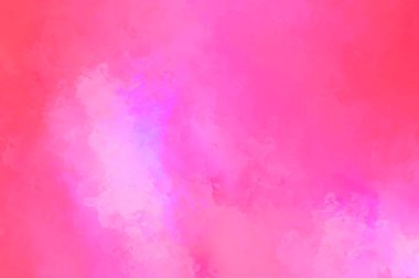 Sanatsal soyut arkaplan. Doku boyalı duvar kağıdı. Boya darbeleriyle yaratıcı bir illüstrasyon. Fırça desenli resim.