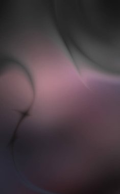 Fraktal güzel bir geçmişi var. Renkli şekilleri ve çizgileri olan havalı bir tasarım. Soyut sanat duvar kâğıdı. İlginç desenli hippi grafik resmi.