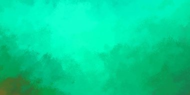 resmedilmiş sanat eseri. fırçalanmış canlı duvar kağıdı. Eşsiz ve yaratıcı illüstrasyon. Renkli fırça darbelerinin soyut arkaplanı. 