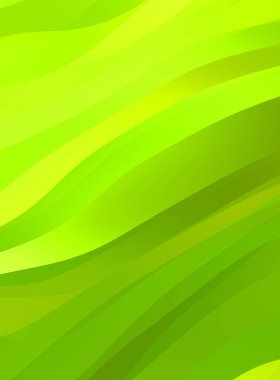 Soyut arkaplan. Renkli dalgalı tasarım duvar kağıdı. yaratıcı grafik 2D çizim. Dinamik şekilli modaya uygun sıvı örtüsü.