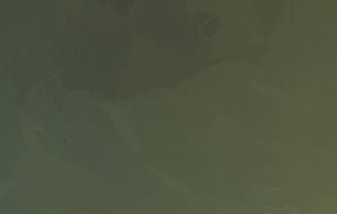 Renkli fırça darbelerinin soyut arkaplanı. fırçalanmış canlı duvar kağıdı. resmedilmiş sanat eseri. Eşsiz ve yaratıcı illüstrasyon.