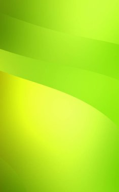 Soyut arkaplan. Renkli duvar kağıtları kesişen şekiller desen grafikleri. Duvar kağıdı, afiş, arkaplan, kart, kitap kapağı veya web sitesi için canlı tasarım.