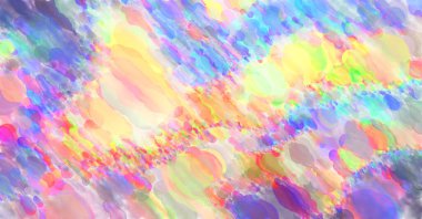 Çağdaş sanat. El yapımı resim. Modern sanat eserleri. Yüzeyde suluboya fırça darbeleriyle resim yapmak. 2D çizim. Sanatsal arkaplan resmi. Tablo üzerinde soyut resim. Renkli doku.