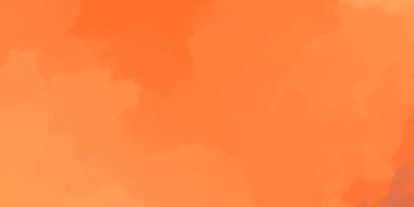 Fırça darbesi ile boyanmış. Sanatsal canlılık ve renkli duvar kâğıdı. Kaotik resim. Taranmış Boyalı Soyut Arkaplan. 