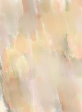 Suluboya fırça darbeleri. Modern sanat. Soyut doku. 2D çizim. Yüzeyde etkileyici el yapımı suluboya. Renkli bir fon. Çok renkli arkaplan. Çağdaş duvar sanatı. 