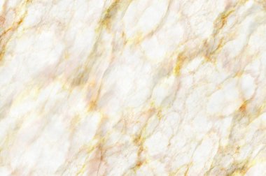 Renk damarlı beyaz mermer dokular. Zemin seramik tezgâh dokusu taş levha pürüzsüz fayans için zarif duvar yüzeyi çizimi.