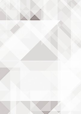 Üçgen arka planda üst üste dizayn ediliyor. Soyut geometrik duvar kağıdı. Geometrik renkli üçgen şekiller.