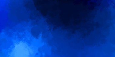 Duvar sanatı Eşsiz ve yaratıcı illüstrasyon. Fırça darbesi ile boyanmış. Renkli fırça darbelerinin soyut arkaplanı. Fırçalanmış canlı duvar kâğıdı. Boyalı sanatsal yaratım.