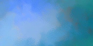 Boya darbeleriyle yaratıcı illüstrasyon. fırça desenli. Sanatsal soyut arka plan. desen boyalı duvar kağıdı.