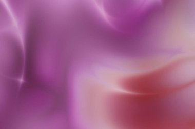 Fraktal güzel bir geçmişi var. Renkli şekilleri ve çizgileri olan havalı bir tasarım. Soyut sanat duvar kâğıdı. İlginç desenli hippi grafik resmi.