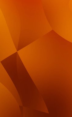 Soyut arkaplan. Renkli duvar kağıtları kesişen şekiller desen grafikleri. Duvar kağıdı, afiş, arkaplan, kart, kitap kapağı veya web sitesi için canlı tasarım.