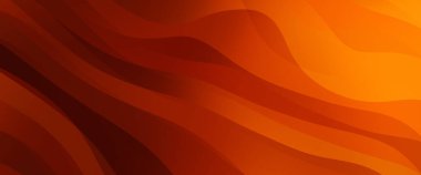 Soyut arkaplan. Renkli dalgalı tasarım duvar kağıdı. yaratıcı grafik 2D çizim. Dinamik şekilli modaya uygun sıvı örtüsü.