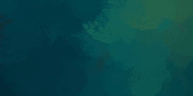 Renkli fırça darbelerinin soyut arkaplanı. fırçalanmış canlı duvar kağıdı. resmedilmiş sanat eseri. Eşsiz ve yaratıcı illüstrasyon.