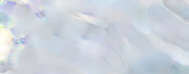 Suluboya fırça darbeleri. Modern sanat. Soyut doku. 2D çizim. Yüzeyde etkileyici el yapımı suluboya. Renkli bir fon. Çok renkli arkaplan. Çağdaş duvar sanatı. 