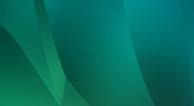 Soyut arkaplan. Renkli duvar kağıtları kesişen şekiller desen grafikleri. Duvar kağıdı, afiş, arkaplan, kart, kitap kapağı veya web sitesi için canlı tasarım.