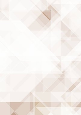 Üçgen arka planda üst üste dizayn ediliyor. Soyut geometrik duvar kağıdı. Geometrik renkli üçgen şekiller.