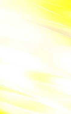 Renkli ışık dalgalarıyla serin bir arka plan. Dalgalı hareketin 2B çizimi. Canlı renk şekilleri. Soyut kavramsal duvar kağıdı.