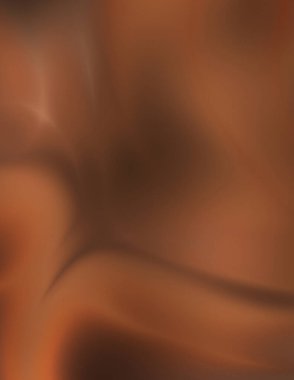 Fraktal güzel bir geçmişi var. Renkli şekilleri ve çizgileri olan havalı bir tasarım. Soyut sanat duvar kâğıdı. İlginç desenli hippi grafik resmi.