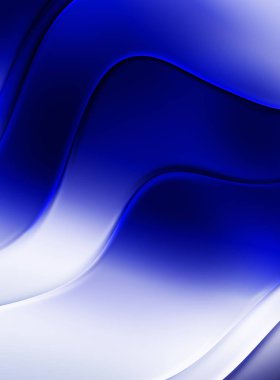 Soyut desen parlak renk arkaplanı. Canlı, dalgalı, dalgalı doku duvarı. Yaratıcı ve güzel duvar kâğıdı.