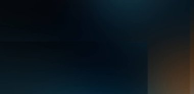 Moda geometrik soyut arka plan, dinamik kompozisyonu olan minimalist düz stil. Grafik Tasarım Duvar Kağıdı.