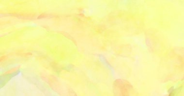 Çılgın suluboya şablonu. Yaratıcı soyutlama. Modern sanat eserleri. 2D çizim. Dijital doku duvar kağıdı. Sanatsal sulu arkaplan malzemesi.