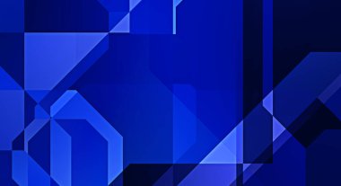 Üçgen arka planda üst üste dizayn ediliyor. Soyut geometrik duvar kağıdı. Geometrik renkli üçgen şekiller.