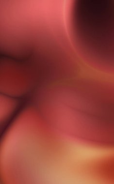 Fraktal güzel bir geçmişi var. Renkli şekilleri ve çizgileri olan havalı bir tasarım. Soyut sanat duvar kâğıdı. İlginç desenli hippi grafik resmi.