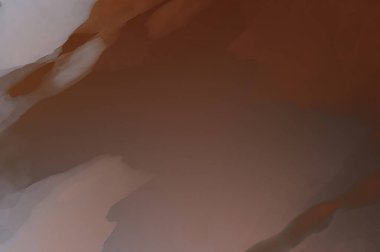 Moda hipster yıkama arkaplanı. Renkli soyut illüstrasyon. Poster, duvar kağıdı, afiş, kapak, kitapçık, web sitesi, broşür veya broşür için renk eğrisi.