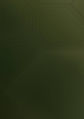 Moda geometrik soyut arka plan, dinamik kompozisyonu olan minimalist düz stil. Grafik Tasarım Duvar Kağıdı.