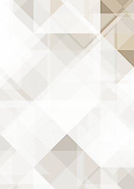 Üçgen arka planda üst üste dizayn ediliyor. Soyut geometrik duvar kağıdı. Geometrik renkli üçgen şekiller.