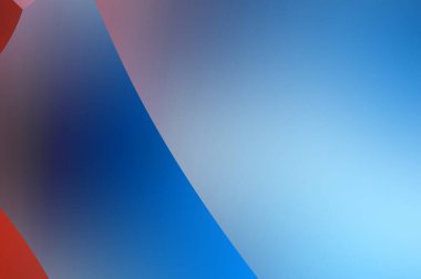 Soyut arkaplan. Renkli duvar kağıtları kesişen şekiller desen grafikleri. Duvar kağıdı, afiş, arkaplan, kart, kitap kapağı veya web sitesi için canlı tasarım.