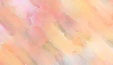 Çılgın suluboya şablonu. Yaratıcı soyutlama. Modern sanat eserleri. 2D çizim. Dijital doku duvar kağıdı. Sanatsal sulu arkaplan malzemesi. 