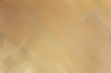 Modern sanat eserleri. Artistik suluboya fon malzemesi. Eşsiz suluboya rastgele desen. Yaratıcı soyutlama. Dijital doku duvar kağıdı. 2d illüstrasyon. 