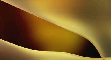 Soyut arkaplan. Değişken renk değişim dalgaları, dinamik hareketlerle. Işık dalgalarının neon renkli soyut tasarımı. Duvar kağıdı, afiş, arkaplan, kart, kitap illüstrasyonu, web sitesi.