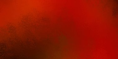 Boya darbeleriyle yaratıcı illüstrasyon. fırça desenli. Sanatsal soyut arka plan. desen boyalı duvar kağıdı.