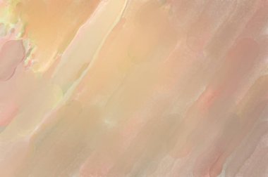 Suluboya fırça darbeleri. Modern sanat. Soyut doku. 2D çizim. Yüzeyde etkileyici el yapımı suluboya. Renkli bir fon. Çok renkli arkaplan. Çağdaş duvar sanatı. 