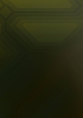 Moda geometrik soyut arka plan, dinamik kompozisyonu olan minimalist düz stil. Grafik Tasarım Duvar Kağıdı.