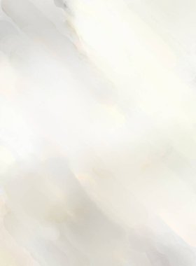 Çağdaş sanat. El yapımı resim. Modern sanat eserleri. Yüzeyde suluboya fırça darbeleriyle resim yapmak. 2D çizim. Sanatsal arkaplan resmi. Tablo üzerinde soyut resim. Renkli doku.