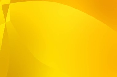 Soyut arkaplan. Renkli duvar kağıtları kesişen şekiller desen grafikleri. Duvar kağıdı, afiş, arkaplan, kart, kitap kapağı veya web sitesi için canlı tasarım.