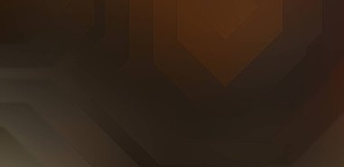 Moda geometrik soyut arka plan, dinamik kompozisyonu olan minimalist düz stil. Grafik Tasarım Duvar Kağıdı.