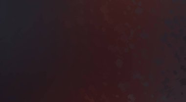 Vahşi fırça darbeleri. Taranmış Boyalı Soyut Arkaplan. Fırça darbesi ile boyanmış. Boya darbeleri. 2B Görüntü.