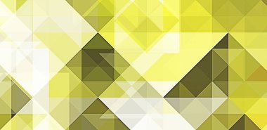 Üçgen arka planda üst üste dizayn ediliyor. Soyut geometrik duvar kağıdı. Geometrik renkli üçgen şekiller.