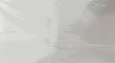 Renkli fırça darbelerinin soyut arkaplanı. fırçalanmış canlı duvar kağıdı. resmedilmiş sanat eseri. Eşsiz ve yaratıcı illüstrasyon.