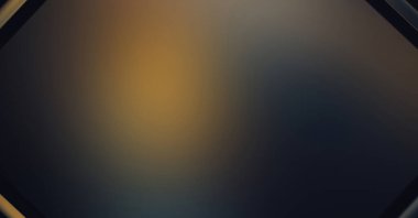 Soyut çerçeveli arkaplan. Renkli, canlı, dalgalı bir duvar kağıdı. Merkezi çerçeveli yaratıcı grafik 2d çizim. Dinamik şekilli modaya uygun sıvı örtüsü.