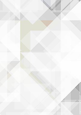 Üçgen arka planda üst üste dizayn ediliyor. Soyut geometrik duvar kağıdı. Geometrik renkli üçgen şekiller.