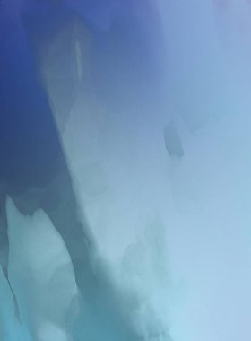 Moda hipster yıkama arkaplanı. Renkli soyut illüstrasyon. Poster, duvar kağıdı, afiş, kapak, kitapçık, web sitesi, broşür veya broşür için renk eğrisi.