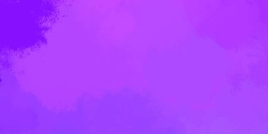 Renkli fırça darbelerinin soyut arkaplanı. fırçalanmış canlı duvar kağıdı. resmedilmiş sanat eseri. Eşsiz ve yaratıcı illüstrasyon.