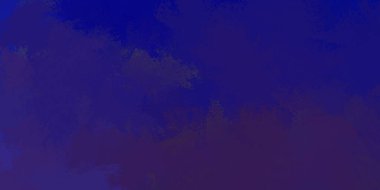 Boya darbeleriyle yaratıcı illüstrasyon. fırça desenli. Sanatsal soyut arka plan. desen boyalı duvar kağıdı.