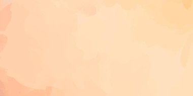 Duvar sanatı Eşsiz ve yaratıcı illüstrasyon. Fırça darbesi ile boyanmış. Renkli fırça darbelerinin soyut arkaplanı. Fırçalanmış canlı duvar kâğıdı. Boyalı sanatsal yaratım.