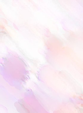 Modern sanat eserleri. Artistik suluboya fon malzemesi. Eşsiz suluboya rastgele desen. Yaratıcı soyutlama. Dijital doku duvar kağıdı. 2d illüstrasyon. 